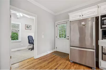 916 Sautee Trail, Sautee Nacoochee, GA 30571 - Photo 9