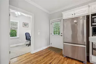 916 Sautee Trail, Sautee Nacoochee, GA 30571 - Photo 9