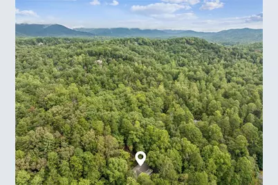 916 Sautee Trail, Sautee Nacoochee, GA 30571 - Photo 43