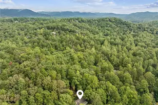 916 Sautee Trail, Sautee Nacoochee, GA 30571 - Photo 43