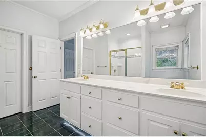 916 Sautee Trail, Sautee Nacoochee, GA 30571 - Photo 27