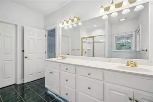 916 Sautee Trail, Sautee Nacoochee, GA 30571 - Photo 27