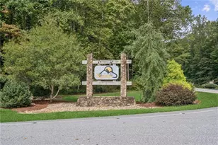 916 Sautee Trail, Sautee Nacoochee, GA 30571 - Photo 49