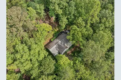 916 Sautee Trail, Sautee Nacoochee, GA 30571 - Photo 7