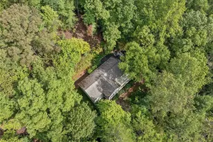 916 Sautee Trail, Sautee Nacoochee, GA 30571 - Photo 7