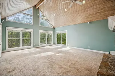 916 Sautee Trail, Sautee Nacoochee, GA 30571 - Photo 17