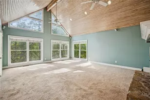 916 Sautee Trail, Sautee Nacoochee, GA 30571 - Photo 17