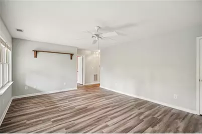 916 Sautee Trail, Sautee Nacoochee, GA 30571 - Photo 29