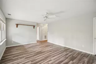 916 Sautee Trail, Sautee Nacoochee, GA 30571 - Photo 29