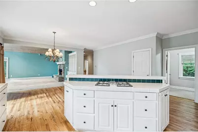 916 Sautee Trail, Sautee Nacoochee, GA 30571 - Photo 15