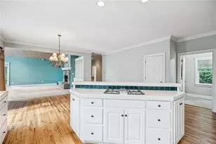 916 Sautee Trail, Sautee Nacoochee, GA 30571 - Photo 15