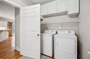 916 Sautee Trail, Sautee Nacoochee, GA 30571 - Photo 11