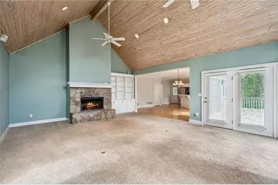 916 Sautee Trail, Sautee Nacoochee, GA 30571 - Photo 19