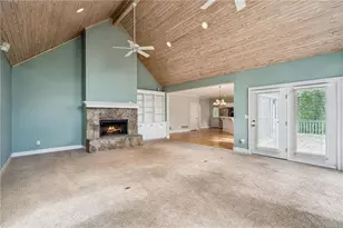 916 Sautee Trail, Sautee Nacoochee, GA 30571 - Photo 19