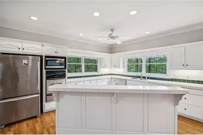 916 Sautee Trail, Sautee Nacoochee, GA 30571 - Photo 13
