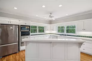 916 Sautee Trail, Sautee Nacoochee, GA 30571 - Photo 13