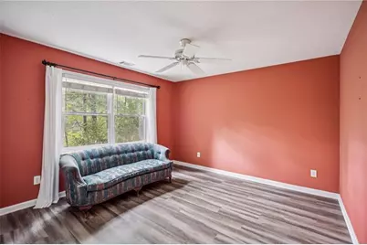 916 Sautee Trail, Sautee Nacoochee, GA 30571 - Photo 33