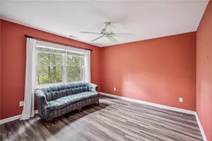 916 Sautee Trail, Sautee Nacoochee, GA 30571 - Photo 33