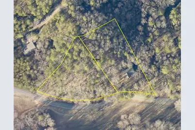 916 Sautee Trail, Sautee Nacoochee, GA 30571 - Photo 51