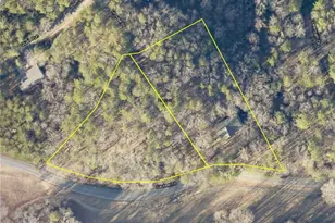 916 Sautee Trail, Sautee Nacoochee, GA 30571 - Photo 51