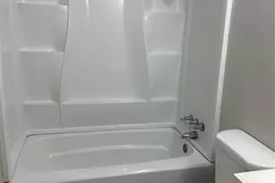 5144 Spring St, Flowery Branch, GA 30542 - Photo 11