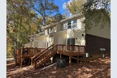 5144 Spring Street #A2, Flowery Branch, GA 30542 - Photo 15