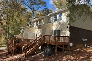 5144 Spring St, Flowery Branch, GA 30542 - Photo 15