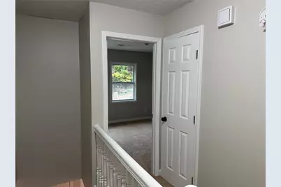 5144 Spring Street #A2, Flowery Branch, GA 30542 - Photo 9