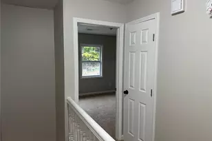 5144 Spring St, Flowery Branch, GA 30542 - Photo 9