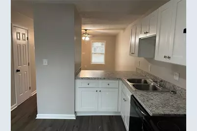 5144 Spring Street #A2, Flowery Branch, GA 30542 - Photo 5