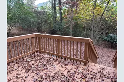 5144 Spring Street #A2, Flowery Branch, GA 30542 - Photo 13