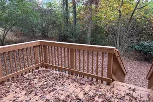 5144 Spring St, Flowery Branch, GA 30542 - Photo 13