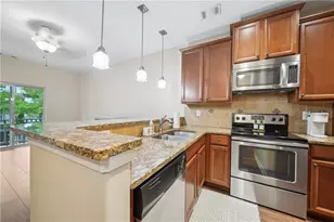 215 Semel Dr, Atlanta, GA 30309 - Photo 7