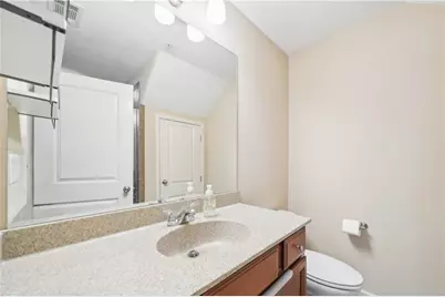 215 Semel Drive #455, Atlanta, GA 30309 - Photo 13