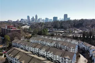 215 Semel Dr, Atlanta, GA 30309 - Photo 23