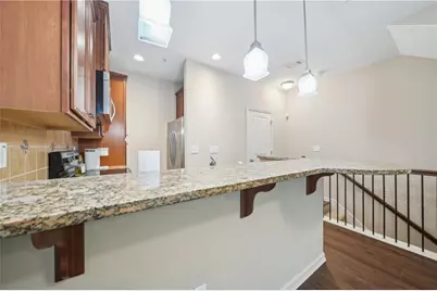 215 Semel Drive #455, Atlanta, GA 30309 - Photo 9