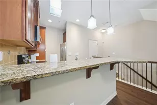 215 Semel Dr, Atlanta, GA 30309 - Photo 9