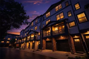 215 Semel Dr, Atlanta, GA 30309 - Photo 1