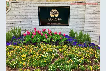 215 Semel Drive #455, Atlanta, GA 30309 - Photo 19