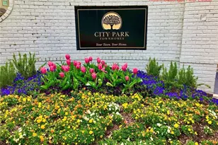 215 Semel Dr, Atlanta, GA 30309 - Photo 19