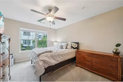 215 Semel Drive #455, Atlanta, GA 30309 - Photo 11