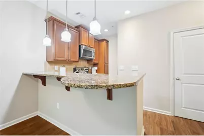 215 Semel Drive #455, Atlanta, GA 30309 - Photo 5