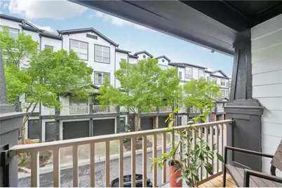 215 Semel Drive #455, Atlanta, GA 30309 - Photo 17