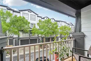 215 Semel Dr, Atlanta, GA 30309 - Photo 17