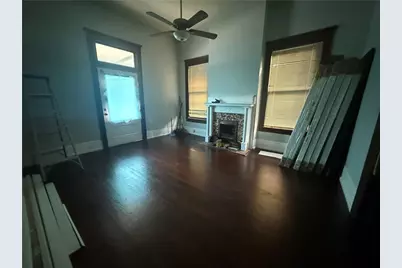 128 Lamar St, Macon, GA 31204 - Photo 5