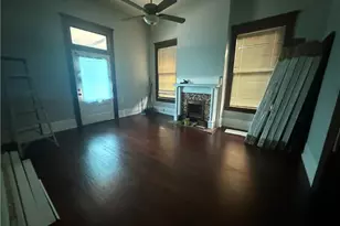 128 Lamar St, Macon, GA 31204 - Photo 5