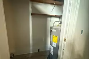 128 Lamar St, Macon, GA 31204 - Photo 11