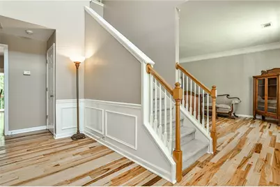 738 Key Largo Court NE, Auburn, GA 30011 - Photo 5