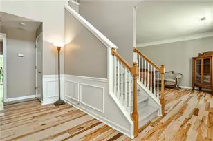 738 Key Largo Ct NE, Auburn, GA 30011 - Photo 5