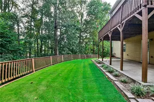 738 Key Largo Ct NE, Auburn, GA 30011 - Photo 39